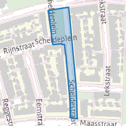 Perceel DVT00-B-15493