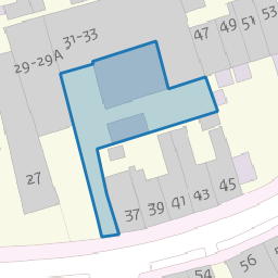 Perceel DVT00-B-15525