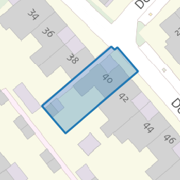 Perceel DVT00-B-15546