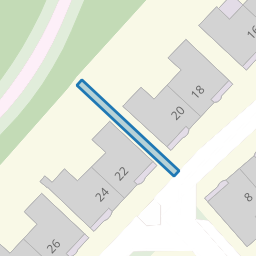 Perceel DVT00-B-15556