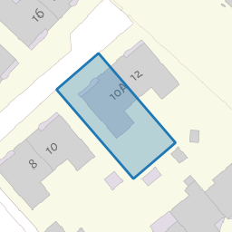 Perceel DVT00-B-15562