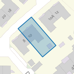 Perceel DVT00-B-15563