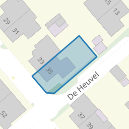 Perceel DVT00-B-15582