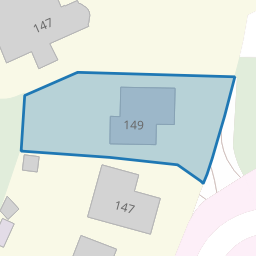 Perceel DVT00-B-15597