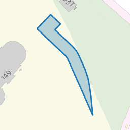 Perceel DVT00-B-15599