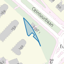 Perceel DVT00-B-15602