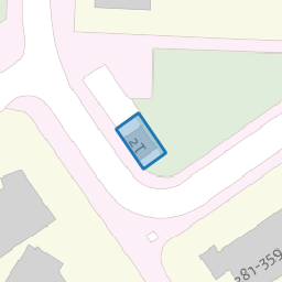 Perceel DVT00-B-15621