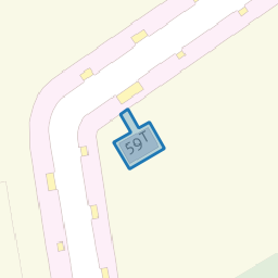 Perceel DVT00-B-15623