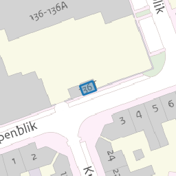 Perceel DVT00-B-15625