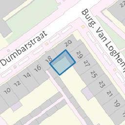 Perceel DVT00-B-15630