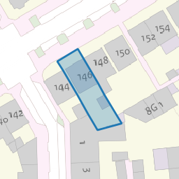 Perceel DVT00-B-15633