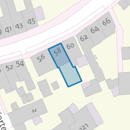 Perceel DVT00-B-15634