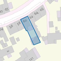 Perceel DVT00-B-15635