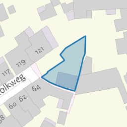 Perceel DVT00-B-15637