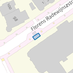 Perceel DVT00-B-15641