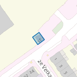 Perceel DVT00-B-15646