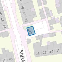 Perceel DVT00-B-15648