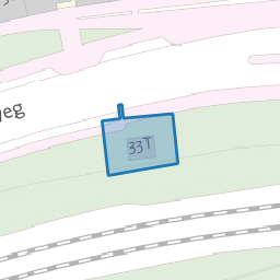 Perceel DVT00-B-15650