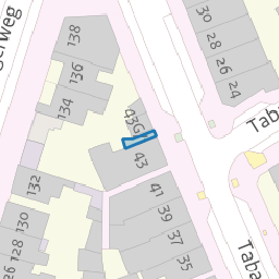 Perceel DVT00-B-15653