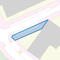 Perceel DVT00-B-15654