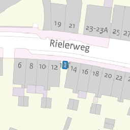 Perceel DVT00-B-15657