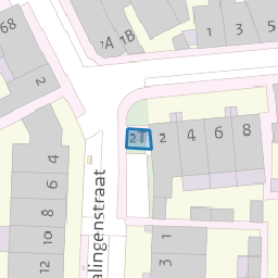 Perceel DVT00-B-15659