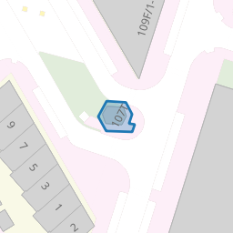 Perceel DVT00-B-15661