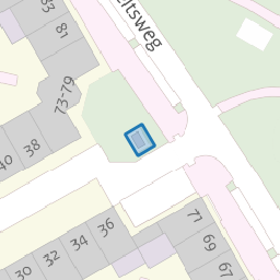 Perceel DVT00-B-15663