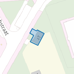 Perceel DVT00-B-15665