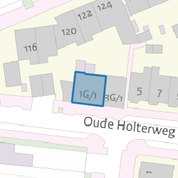 Perceel DVT00-B-15675