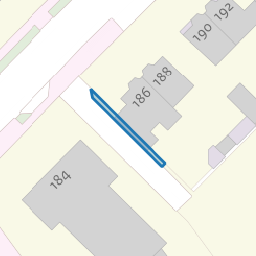 Perceel DVT00-B-15676