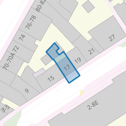 Perceel DVT00-B-15678