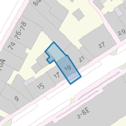 Perceel DVT00-B-15679