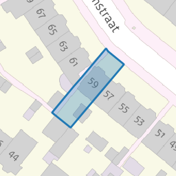 Perceel DVT00-B-15682