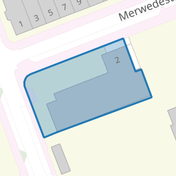 Perceel DVT00-B-15687