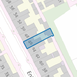 Perceel DVT00-B-15689