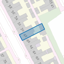 Perceel DVT00-B-15690