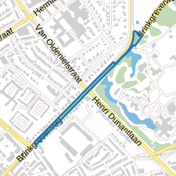 Perceel DVT00-B-15692