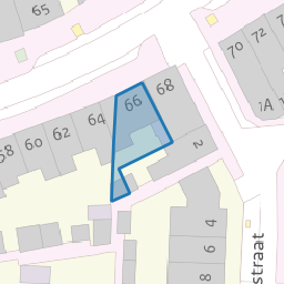 Perceel DVT00-B-15693