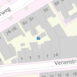 Perceel DVT00-B-15699