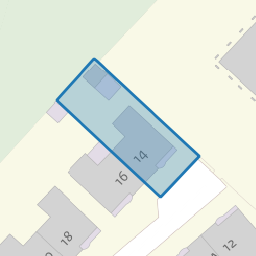 Perceel DVT00-B-15711