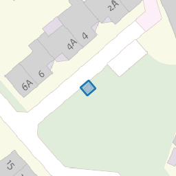 Perceel DVT00-B-15713