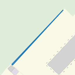 Perceel DVT00-B-15715