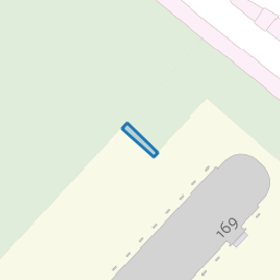 Perceel DVT00-B-15716