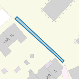 Perceel DVT00-B-15723