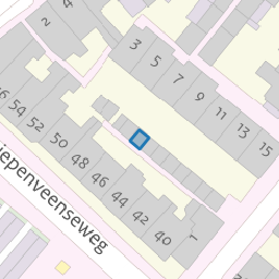 Perceel DVT00-B-15731