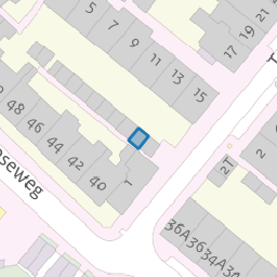 Perceel DVT00-B-15737