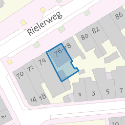 Perceel DVT00-B-15738