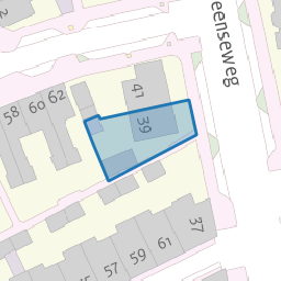 Perceel DVT00-B-15742