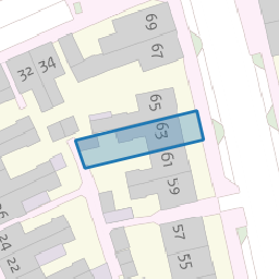 Perceel DVT00-B-15749